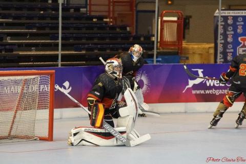 CdF Caen vs Grenoble c (13)
