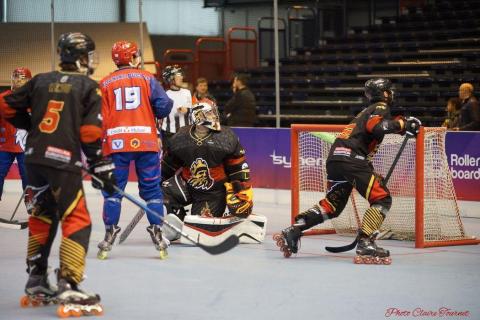 CdF Caen vs Grenoble c (131)
