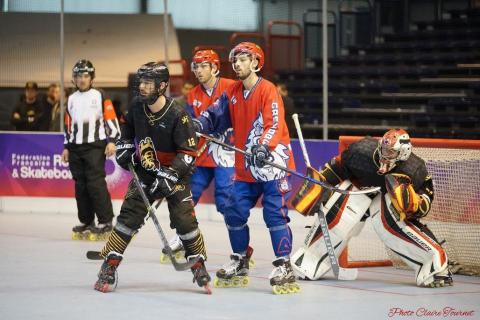 CdF Caen vs Grenoble c (132)