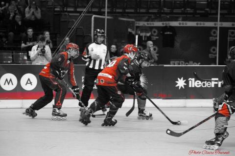 CdF Caen vs Grenoble c (135)