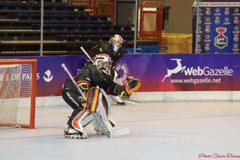 CdF Caen vs Grenoble c (14)
