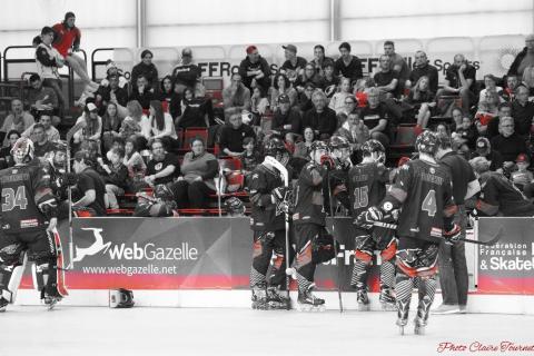 CdF Caen vs Grenoble c (140)
