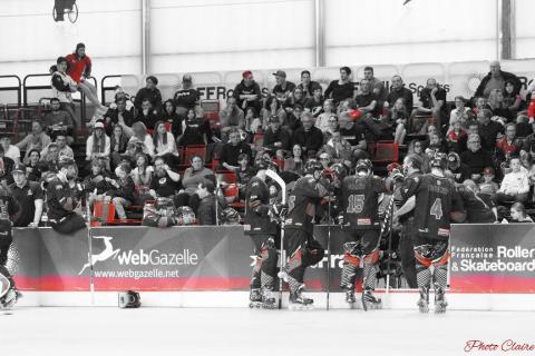 CdF Caen vs Grenoble c (141)