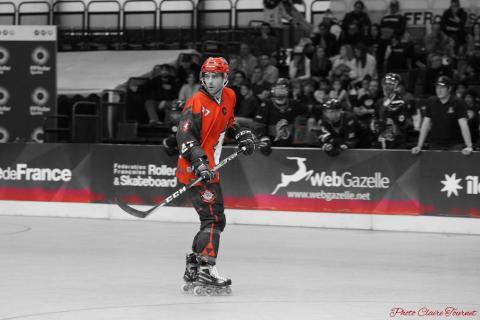 CdF Caen vs Grenoble c (147)