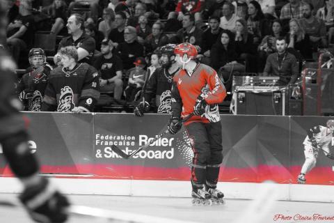 CdF Caen vs Grenoble c (148)