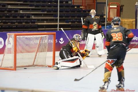 CdF Caen vs Grenoble c (15)