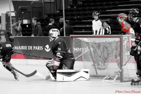 CdF Caen vs Grenoble c (154)