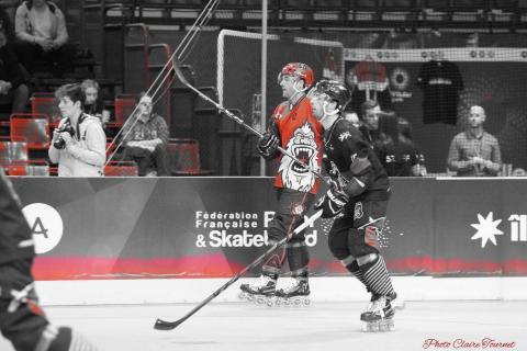 CdF Caen vs Grenoble c (155)
