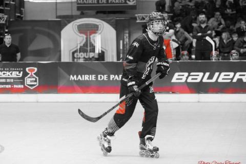 CdF Caen vs Grenoble c (157)