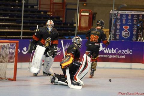 CdF Caen vs Grenoble c (16)