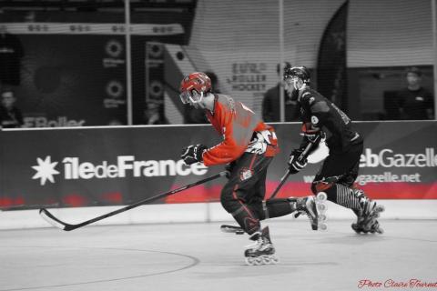 CdF Caen vs Grenoble c (161)
