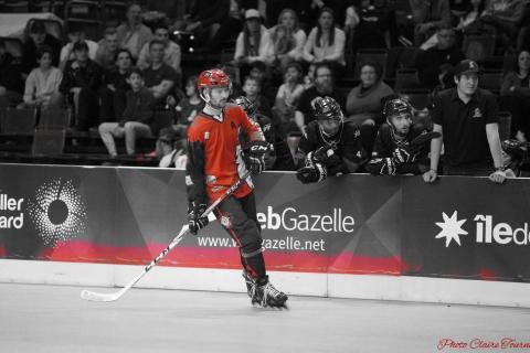 CdF Caen vs Grenoble c (166)