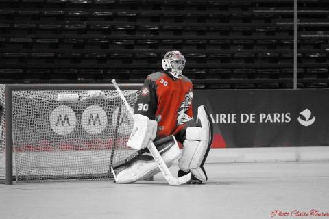 CdF Caen vs Grenoble c (167)