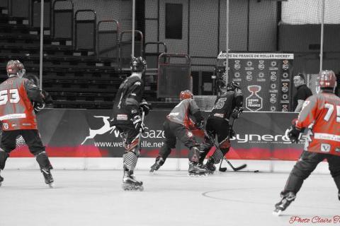 CdF Caen vs Grenoble c (169)
