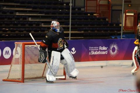 CdF Caen vs Grenoble c (17)
