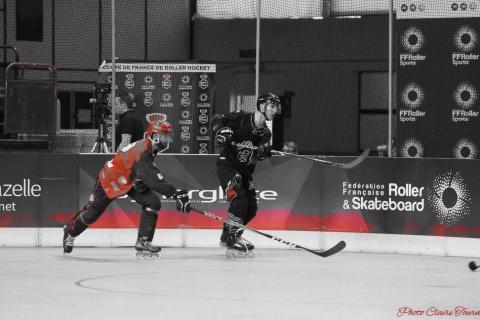 CdF Caen vs Grenoble c (170)