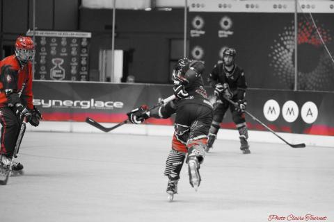 CdF Caen vs Grenoble c (172)