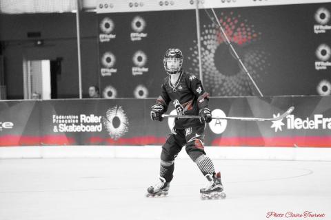 CdF Caen vs Grenoble c (177)