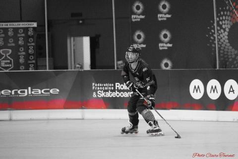 CdF Caen vs Grenoble c (179)