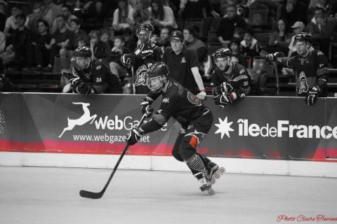 CdF Caen vs Grenoble c (185)