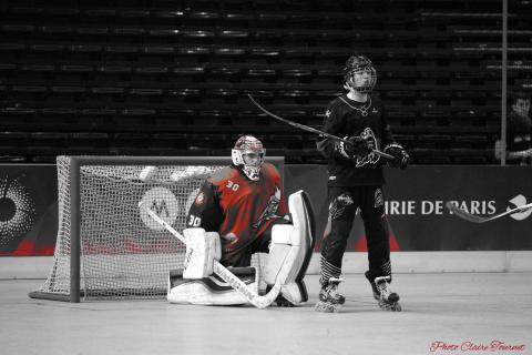 CdF Caen vs Grenoble c (189)