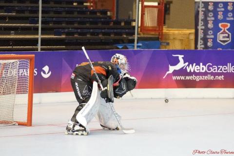 CdF Caen vs Grenoble c (19)