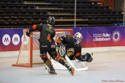 CdF Caen vs Grenoble c (20)