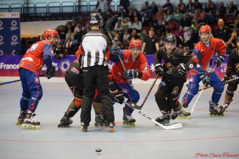 CdF Caen vs Grenoble c (200)