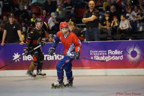 CdF Caen vs Grenoble c (202)