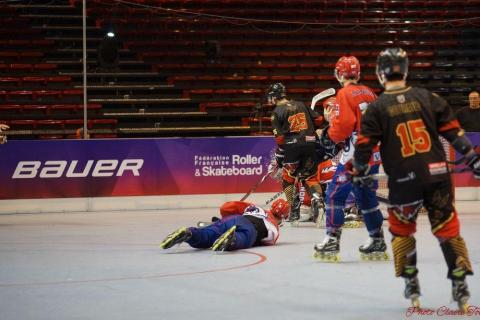 CdF Caen vs Grenoble c (203)