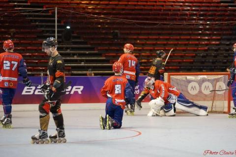 CdF Caen vs Grenoble c (204)