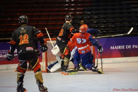 CdF Caen vs Grenoble c (205)