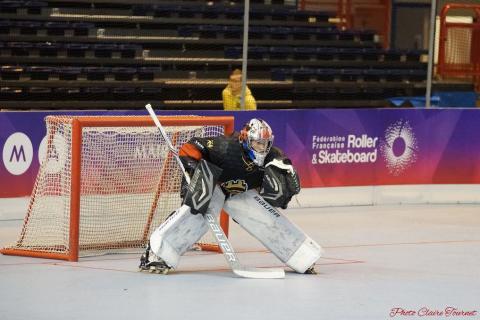 CdF Caen vs Grenoble c (21)