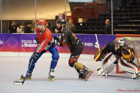 CdF Caen vs Grenoble c (211)