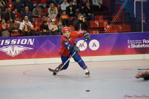 CdF Caen vs Grenoble c (212)