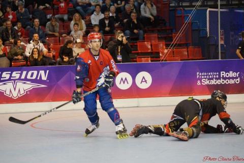 CdF Caen vs Grenoble c (213)