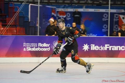 CdF Caen vs Grenoble c (216)
