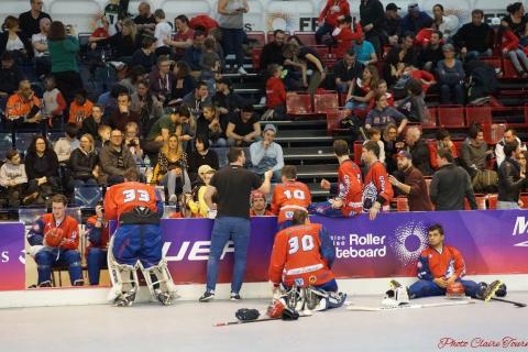 CdF Caen vs Grenoble c (217)