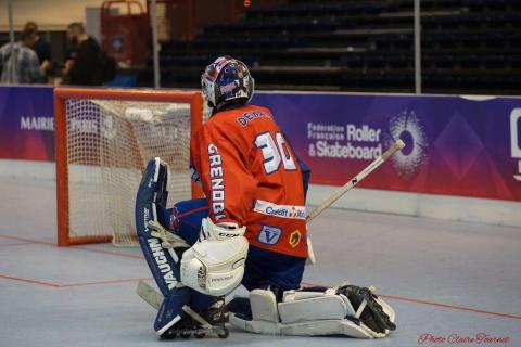 CdF Caen vs Grenoble c (221)