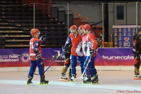 CdF Caen vs Grenoble c (223)