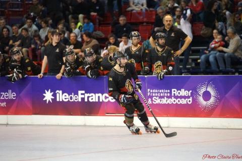 CdF Caen vs Grenoble c (226)