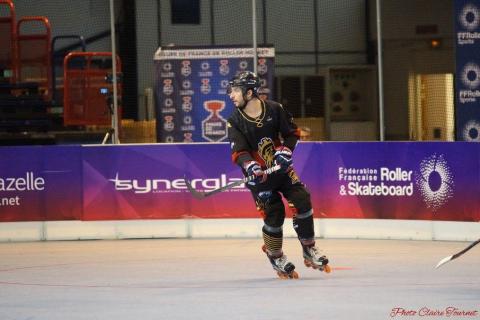CdF Caen vs Grenoble c (227)