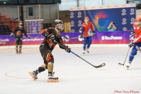 CdF Caen vs Grenoble c (228)