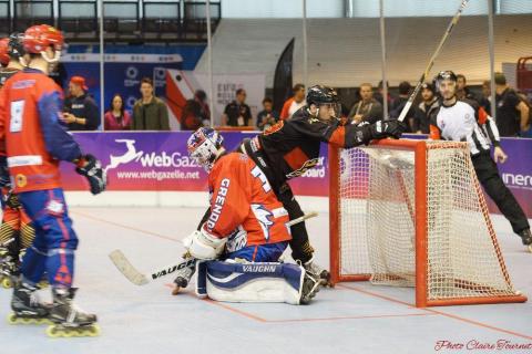 CdF Caen vs Grenoble c (229)