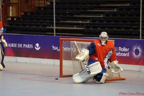 CdF Caen vs Grenoble c (23)