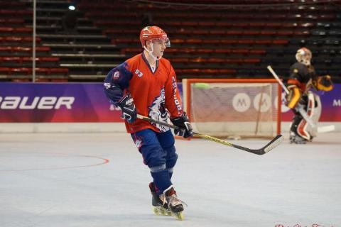 CdF Caen vs Grenoble c (231)