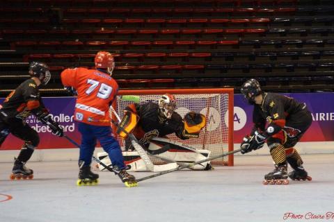 CdF Caen vs Grenoble c (233)