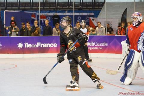 CdF Caen vs Grenoble c (235)