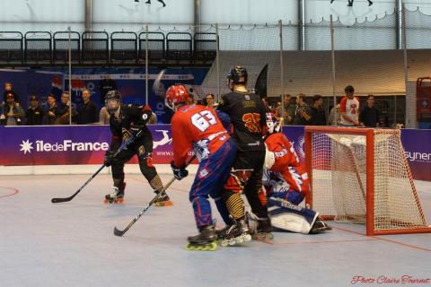 CdF Caen vs Grenoble c (236)