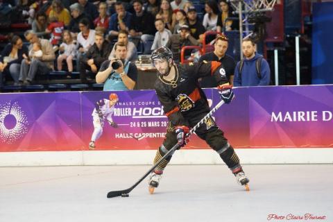 CdF Caen vs Grenoble c (238)